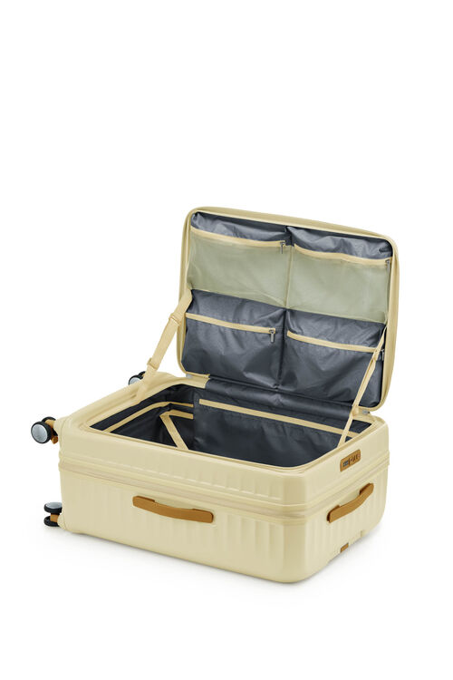 FRONTEC SPINNER 75/28 EXP TSA OS V2  hi-res | American Tourister