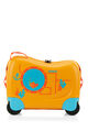 SKITTLE NXT 行李箱 50厘米/18吋  hi-res | American Tourister