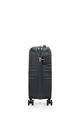 TWIST WAVES 行李箱 55厘米/20吋 TSA RL  hi-res | American Tourister