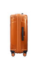 MODERN DREAM 行李箱 69厘米/25吋 (可擴充) TSA  hi-res | American Tourister