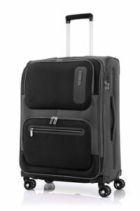 MAXWELL SPINNER 68/25 EXP TSA  hi-res | American Tourister