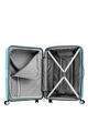 CURIO SPINNER 69/25 EXP TSA  hi-res | American Tourister