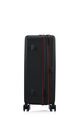 ROBOTECH 行李箱3件套裝 (20 + 24 + 28吋)PV V2  hi-res | American Tourister