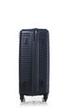 SKY PARK SPINNER 68/25 TSA  hi-res | American Tourister