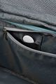 CLEVA SPINNER 77/28 EXP TSA PV  hi-res | American Tourister