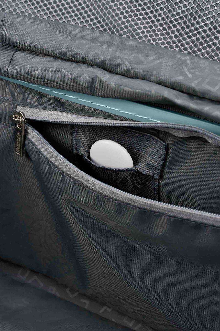 CLEVA SPINNER 77/28 EXP TSA PV  hi-res | American Tourister
