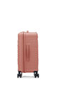 SKYLETTE 行李箱 64厘米/24吋 TSA PV V2  hi-res | American Tourister