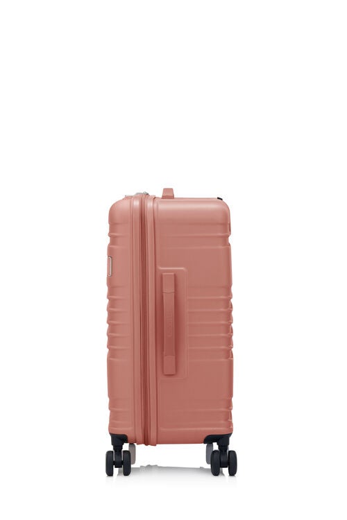 SKYLETTE 行李箱 64厘米/24吋 TSA PV V2  hi-res | American Tourister