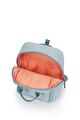 MIA LOVE 迷你背囊  hi-res | American Tourister