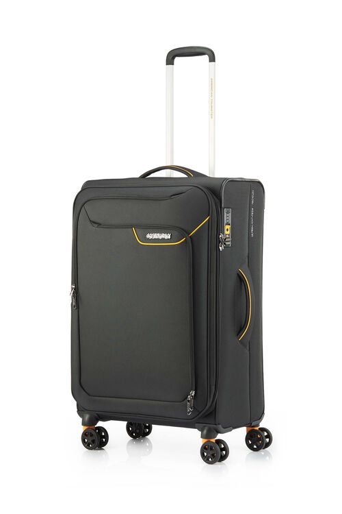 American tourister 037425e sales