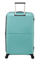 AIRCONIC SPINNER 77/28 TSA  hi-res | American Tourister