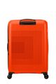 AEROSTEP 行李箱 67厘米/24吋 (可擴充) TSA  hi-res | American Tourister