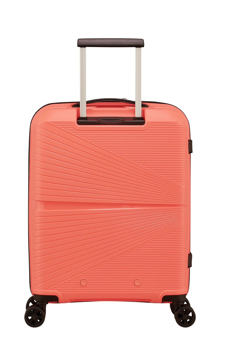 AIRCONIC 行李箱 55厘米/20吋 TSA  hi-res | American Tourister