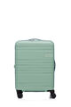 SKYLETTE 行李箱3件套裝 (18+24+28吋)  hi-res | American Tourister
