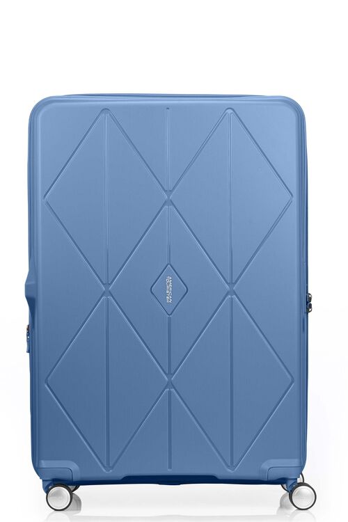 ARGYLE SPINNER 81/30 EXP TSA V2  hi-res | American Tourister