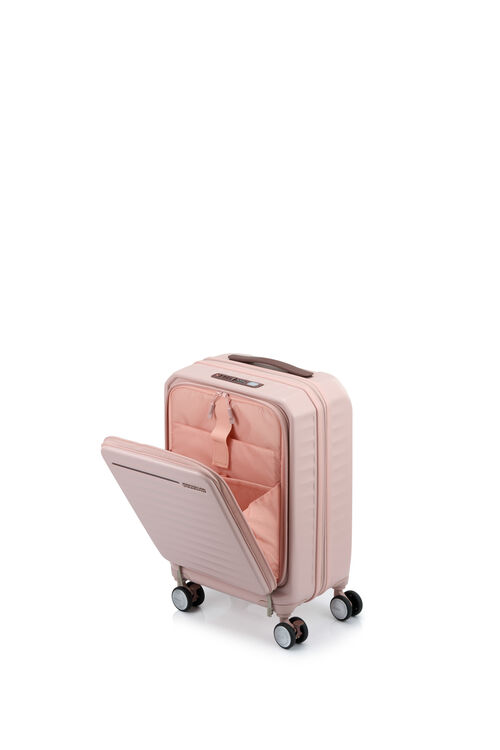 FRONTEC SPINNER 54/19 EXP TSA OS V2  hi-res | American Tourister