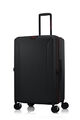 ROBOTECH 行李箱3件套裝 (20 + 24 + 28吋)PV V2  hi-res | American Tourister