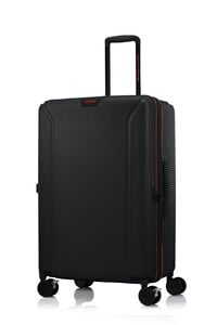 ROBOTECH 行李箱3件套裝 (20 + 24 + 28吋)PV V2  hi-res | American Tourister