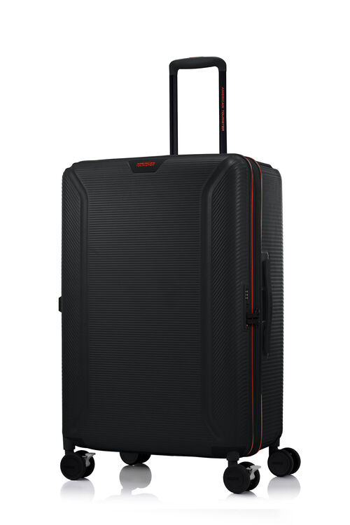 ROBOTECH 行李箱3件套裝 (20 + 24 + 28吋)PV V2  hi-res | American Tourister