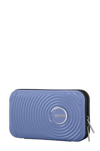 CURIO 硬殼收納包  hi-res | American Tourister