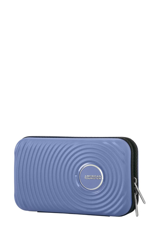 CURIO 硬殼收納包  hi-res | American Tourister