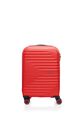 TWIST WAVES 行李箱 55厘米/20吋 TSA RL  hi-res | American Tourister