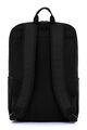 KAMDEN II 2.0 背囊 1  hi-res | American Tourister