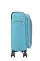 SENS SPINNER 55/20EXP TSA  hi-res | American Tourister