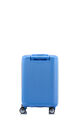 GEMINA PRO 行李箱 55厘米/20吋 TSA V2  hi-res | American Tourister