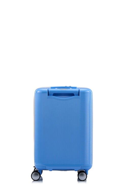GEMINA PRO 行李箱 55厘米/20吋 TSA V2  hi-res | American Tourister