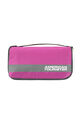 AT ACCESSORIES 可摺式行李箱套 II (加大)  hi-res | American Tourister
