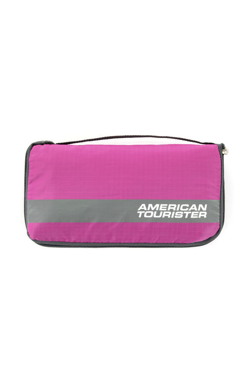 AT ACCESSORIES 可摺式行李箱套 II (加大)  hi-res | American Tourister