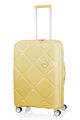 INSTAGON 行李箱 69厘米/25吋 (可擴充) TSA  hi-res | American Tourister