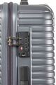 ELLEN 行李箱 68厘米/25吋 TSA V2  hi-res | American Tourister
