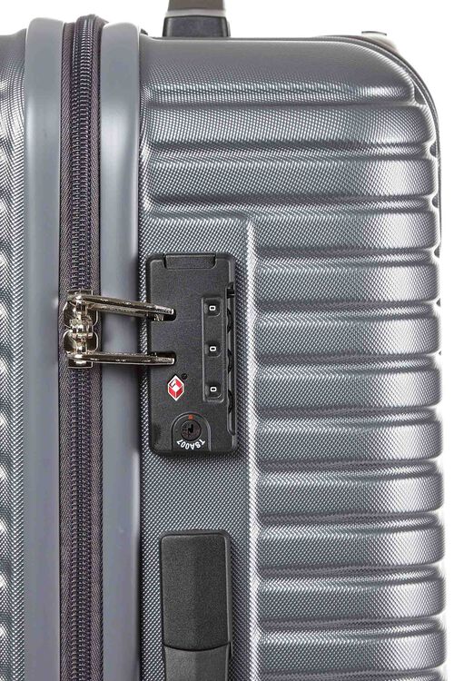 ELLEN 行李箱 68厘米/25吋 TSA V2  hi-res | American Tourister