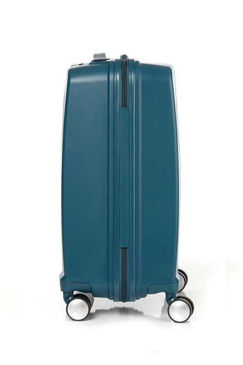 ARGYLE 行李箱 55厘米/20吋 TSA  hi-res | American Tourister