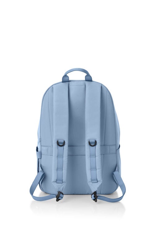 CARTER 2.0 BACKPACK  hi-res | American Tourister