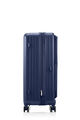 TRANTO SPINNER 76/28 EXP TSA BO  hi-res | American Tourister
