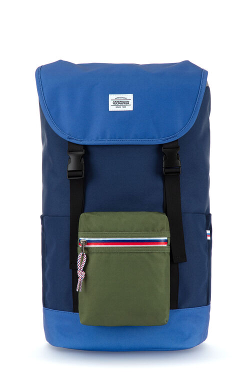 COLTON BACKPACK 1  hi-res | American Tourister