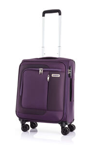 SENS 行李箱 55厘米/20吋 (可擴充) TSA  hi-res | American Tourister