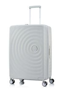 CURIO NXT SPINNER 76/28 EXP TSA PV  hi-res | American Tourister