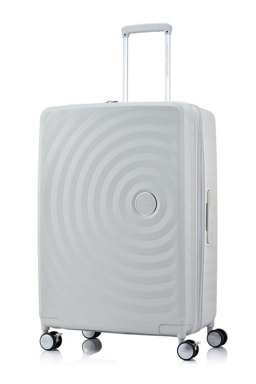 CURIO NXT SPINNER 76/28 EXP TSA PV  hi-res | American Tourister