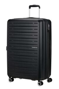 行李箱 76厘米/28吋 (可擴充) TSA  hi-res | American Tourister