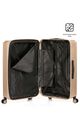 ROBOTECH SPINNER 77/28 EXP TSA  hi-res | American Tourister