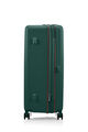 ROBOTECH Spinner 77/28 EXP TSA PV  hi-res | American Tourister