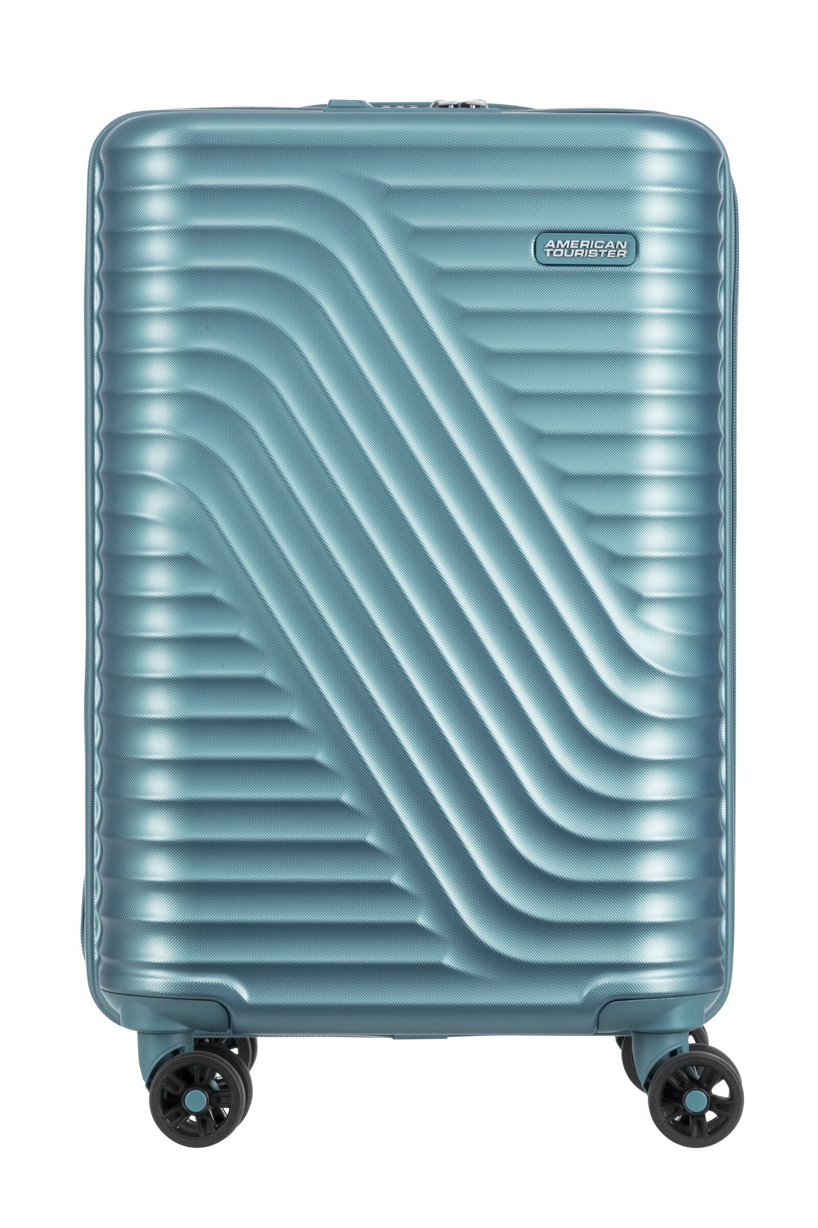 high rock american tourister