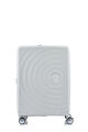 CURIO NXT SPINNER 67/24 EXP TSA PV  hi-res | American Tourister