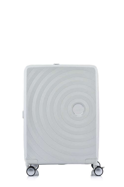 CURIO NXT SPINNER 67/24 EXP TSA PV  hi-res | American Tourister