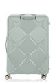 INSTAGON SPINNER 81/30 EXP TSA GT  hi-res | American Tourister
