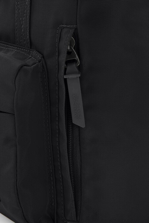 URBAN GROOVE UG16 BACKPACK CITY  hi-res | American Tourister